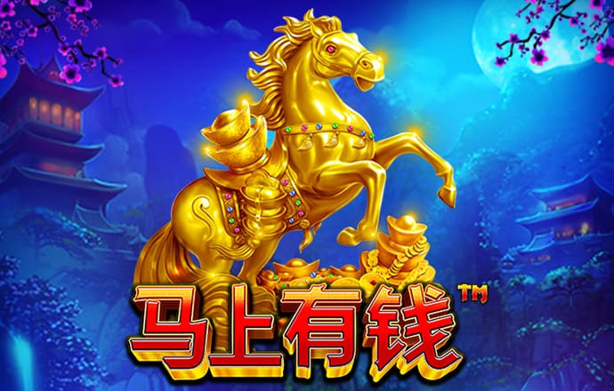 开云综合app