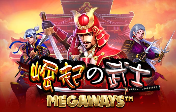 Bt体育ag平台