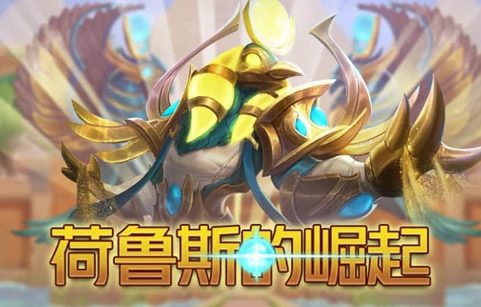 5845cc威斯尼斯人官网版下载